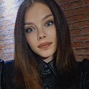 Александра, 24 года