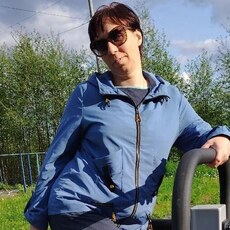 Фотография девушки Александра, 38 лет из г. Улан-Удэ