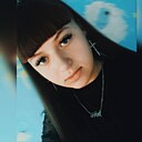Юлия, 18 лет