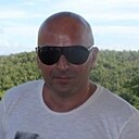 Дмитрий, 45 лет