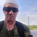 Redhead, 42 года