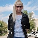 Лана, 56 лет