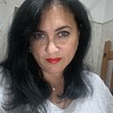 Марина, 39 лет