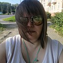 Неважно, 39 лет