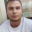 Дмитрий, 37 лет
