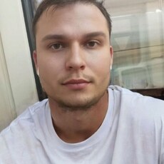 Фотография мужчины Дмитрий, 37 лет из г. Молодечно