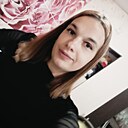 Наталья, 28 лет