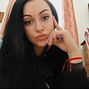 Анастасия, 38 лет