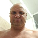 Ruslan, 44 года