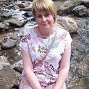 Галина, 48 лет