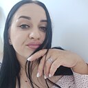Марина, 31 год