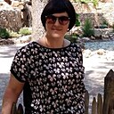Наталья, 49 лет