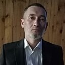 Вадим, 44 года