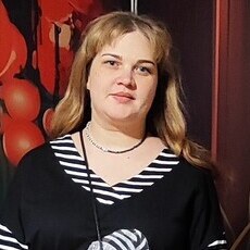 Фотография девушки Елена, 36 лет из г. Киров