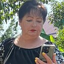 Елена, 63 года