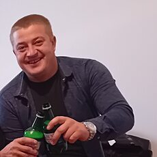 Фотография мужчины Ion, 26 лет из г. Beiuș