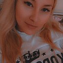 Светлана, 34 года