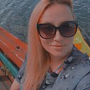 Светлана, 34 года