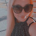 Светлана, 34 года