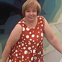 Марина, 50 лет