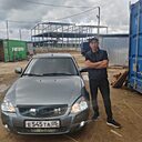 Жека, 37 лет