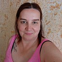 Юлия, 49 лет