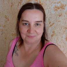 Фотография девушки Юлия, 49 лет из г. Полтава