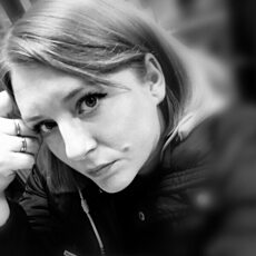 Фотография девушки Кристина, 20 лет из г. Шилка