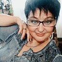 Елена, 59 лет