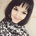 Лиза, 40 лет