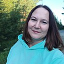 Юлия, 47 лет