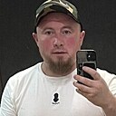 Одинокий Мужчина, 34 года