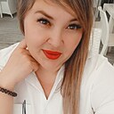 Koffe, 36 лет