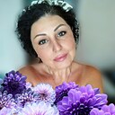 Марина, 49 лет