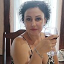 Марина, 49 лет