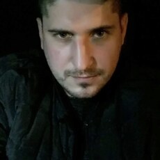 Фотография мужчины Виталий, 38 лет из г. Армавир