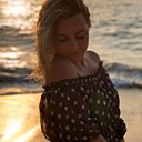 Анна, 30 лет