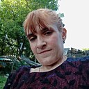 Людмила, 26 лет
