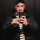 Александр, 33 года