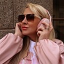 Надежда, 53 года