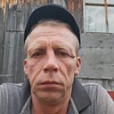Александр, 44 года