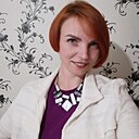 Елена, 42 года