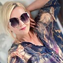 Мила, 53 года