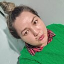 Розалина, 40 лет