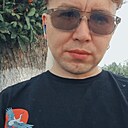 Владимир, 29 лет