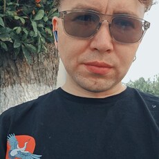 Фотография мужчины Владимир, 29 лет из г. Пинск