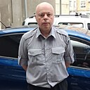 Игорь, 58 лет