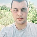 Андрей, 30 лет