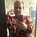 Елизавета, 46 лет