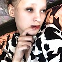Снежана, 18 лет